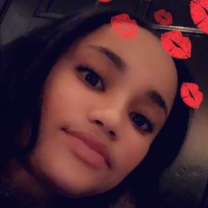 Meet your Posher, Deja